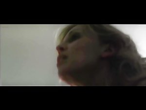 Rochelle Vallese in Lost Time (2014) 13
