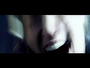 Rochelle Vallese in Lost Time (2014) 17