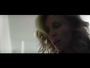 Rochelle Vallese in Lost Time (2014) 18