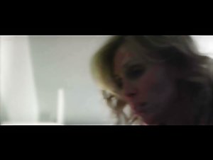 Rochelle Vallese in Lost Time (2014) 19
