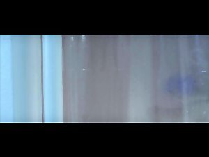 Rochelle Vallese in Lost Time (2014) 2
