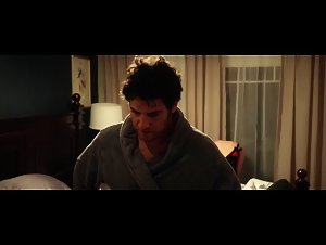 Rosa Salazar in Night Owls (2015) 12