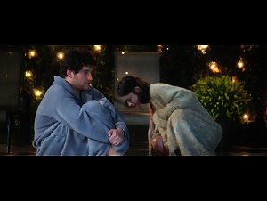 Rosa Salazar in Night Owls (2015) 15