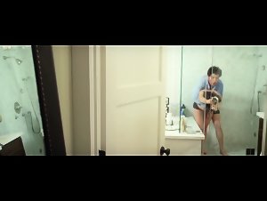 Rosa Salazar in Night Owls (2015) 7