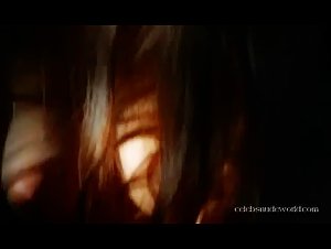 Romina Power , Unknown Girls in Marquis de Sade: Justine (1969) 17