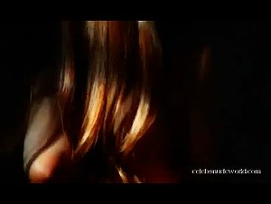 Romina Power , Unknown Girls in Marquis de Sade: Justine (1969) 19