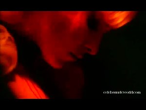 Romina Power , Unknown Girls in Marquis de Sade: Justine (1969) 5