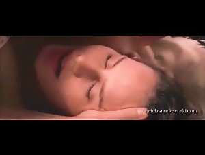 Saralisa Volm in Hotel Desire (2011) 14