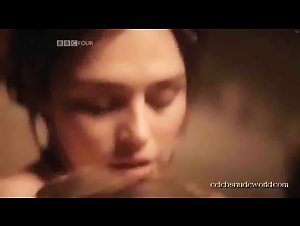 Tinarie Van Wyk-Loots in Women in Love (2011) 13