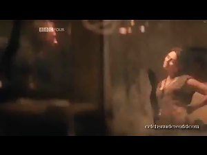 Tinarie Van Wyk-Loots in Women in Love (2011) 2
