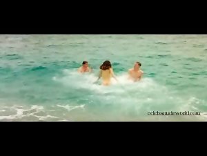 Sauce Ena , Veronica Sanchez in Al sur de Granada (2003) 3
