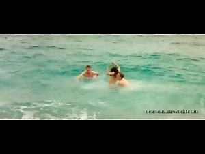 Sauce Ena , Veronica Sanchez in Al sur de Granada (2003) 4