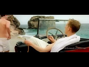 Sauce Ena , Veronica Sanchez in Al sur de Granada (2003) 9