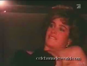Sean Young in No Way Out (1987) 10
