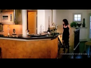 Sean Young in A Killer Within (2004) 5