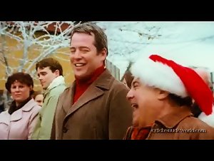 Alia Shawkat , Kelly Aldridge , Sabrina Aldridge in Deck the Halls (2006) 13