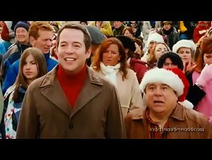 Alia Shawkat , Kelly Aldridge , Sabrina Aldridge in Deck the Halls (2006) 20