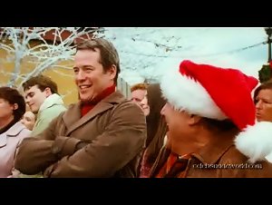 Alia Shawkat , Kelly Aldridge , Sabrina Aldridge in Deck the Halls (2006) 9
