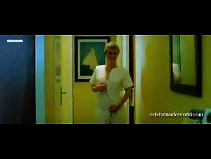 Alice Beat in Quelqu'un de bien (2002) 1