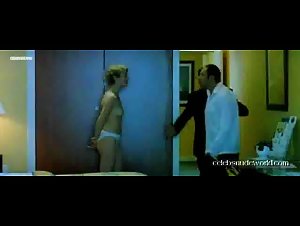 Alice Beat in Quelqu'un de bien (2002) 11