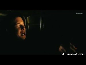 Briony Kent in Beautiful Kate (2009) 17