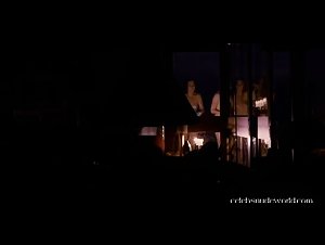 Alice Braga , Julianne Moore , Yoshino Kimura in Blindness (2008) 13