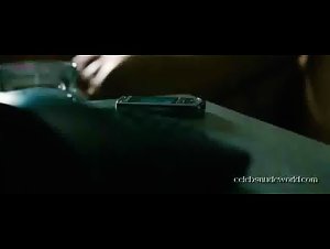 Alice Dwyer in Una vita tranquilla (2010) 2