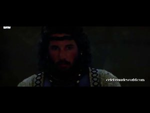 Alice Krige in King David (1985) 19