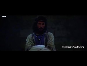 Alice Krige in King David (1985) 6