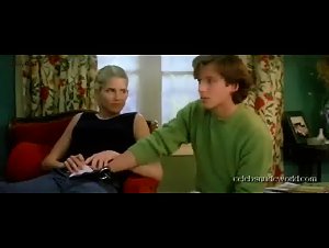 Alice Taglioni in La bande du drugstore (2002) 12