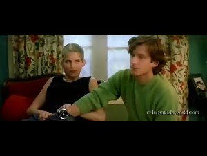 Alice Taglioni in La bande du drugstore (2002) 13