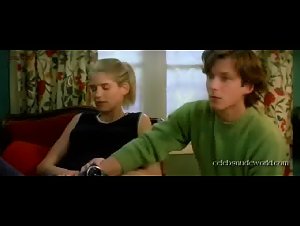 Alice Taglioni in La bande du drugstore (2002) 14