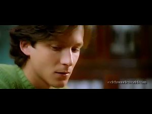 Alice Taglioni in La bande du drugstore (2002) 16