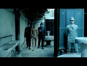 Alice Taglioni in Grande ecole (2004) 1