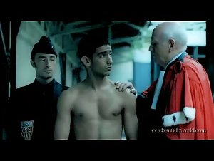 Alice Taglioni in Grande ecole (2004) 18