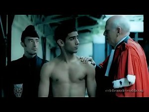 Alice Taglioni in Grande ecole (2004) 19