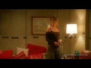 Alice Taglioni in Detrompez-vous (2007) 1