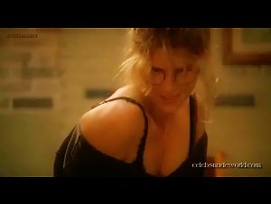Alice Taglioni in Detrompez-vous (2007) 2