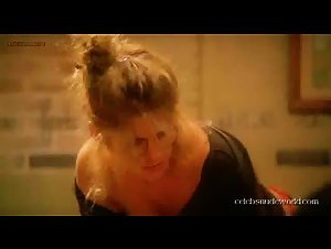 Alice Taglioni in Detrompez-vous (2007) 5