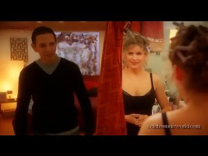 Alice Taglioni in Detrompez-vous (2007)