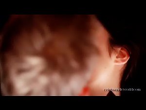 Diana Garcia nude, sex scene in Amar (2009) 18