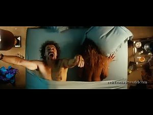 Catalina Denis Tits , Hot in Le mac (2010) 10