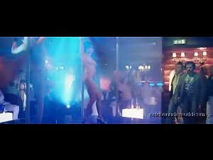 Catalina Denis , Marie-Laetitia Bettencourt , Mouni Farro in Le mac (2010) 8