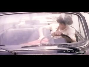 Catherine Greiner in Les petites ecolieres (1980) 3