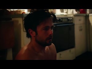 Emmy Rossum sex scene in Shameless (2011) 8