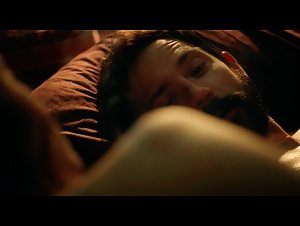 Emmy Rossum , Kate Morgan Chadwick in Shameless (2011) 16