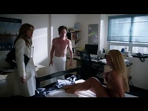 Emmy Rossum , Paige Diaz scene in Shameless (2011) 19
