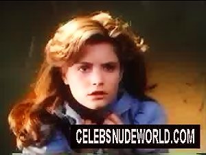 Jennifer Jason Leigh in Girls of the White Orchid (1983) 19