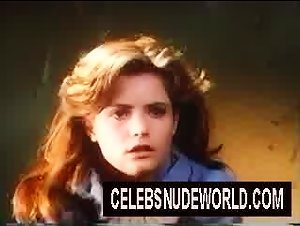 Jennifer Jason Leigh in Girls of the White Orchid (1983) 20