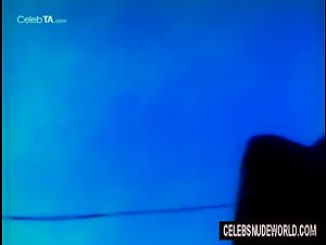 Jennifer Korbin , Venesa Talor in ChromiumBlue.com (2002) 15